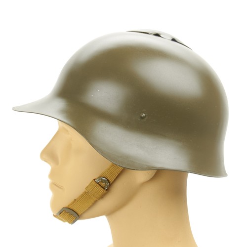 Russian wwii soviet m36 - wwii,