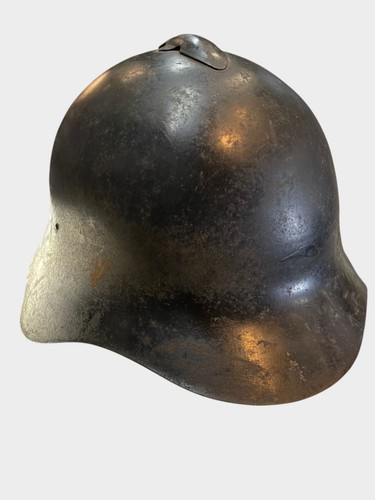 Ww2 russian ssh steel - ww2,