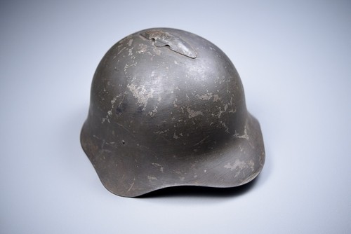 Wwii soviet russian ssh - soviet,