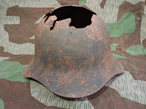 Ww2 soviet ussr - ww2,