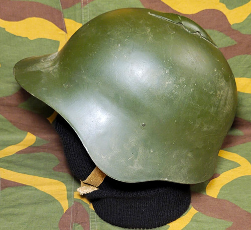 Pre wwii ww2 soviet ssh36 - soviet,