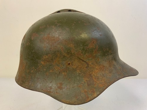 Early wwii ussr - ussr, russian