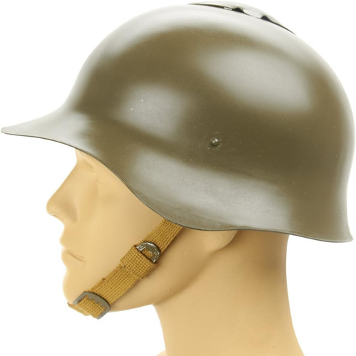 Russian wwii soviet m36 ssh - russian,