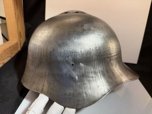 Authentic genuine wwii - genuine,