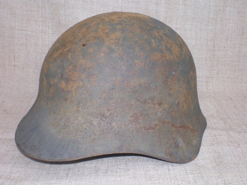 Wwii soviet army - m, 36